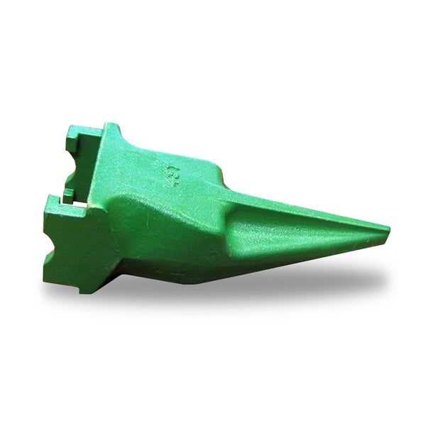 254101A1 | Esco Bucket Tooth