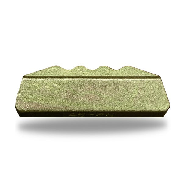 952653 | Esco Bucket Tooth Pins