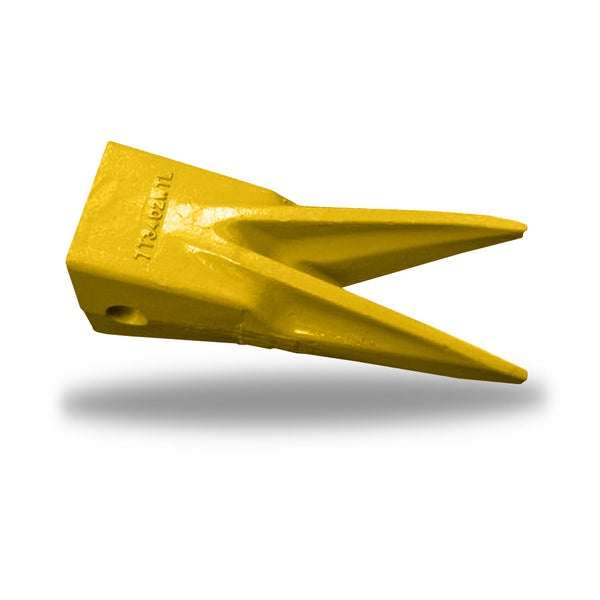 7T3402WTL | Caterpillar Bucket Tooth