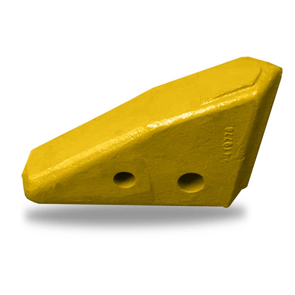 4T9776WN | Caterpillar Weld On Noses