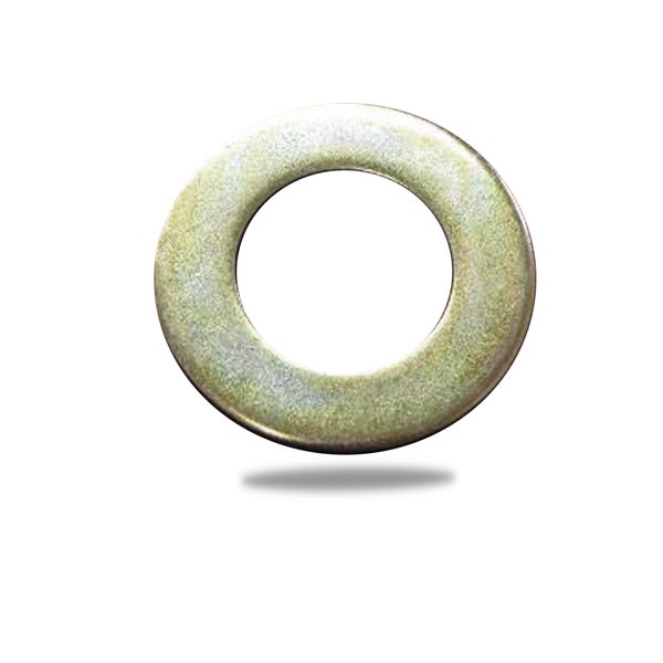 5P8250 | Caterpillar Washers, Bucket Tooth Retainers & Bucket Tooth Locks