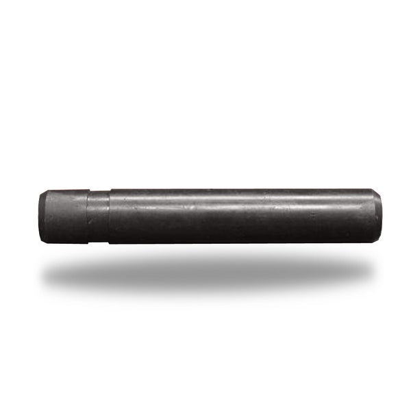 9U9616 | Caterpillar Bucket Tooth Pins