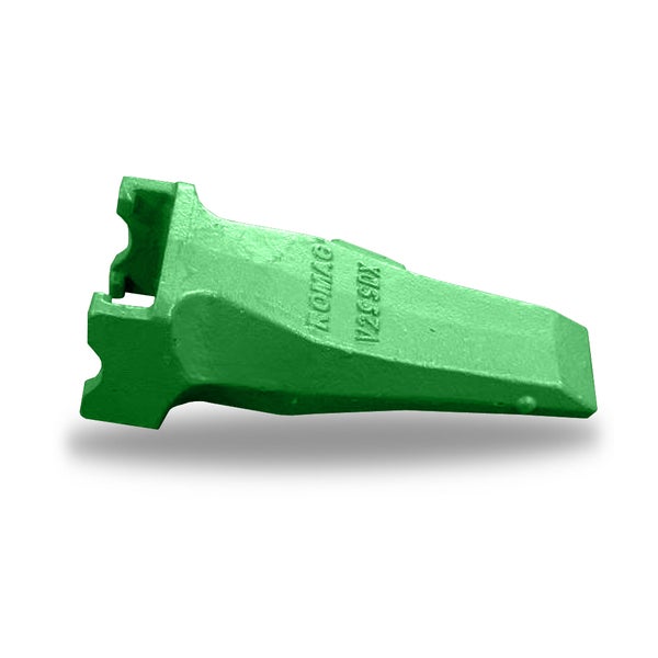 372145A1 | Esco Bucket Tooth