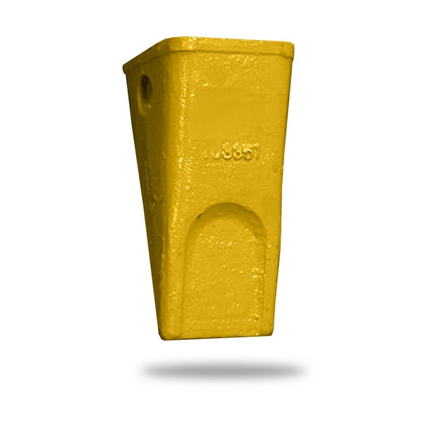 1U3351 | Caterpillar Bucket Tooth