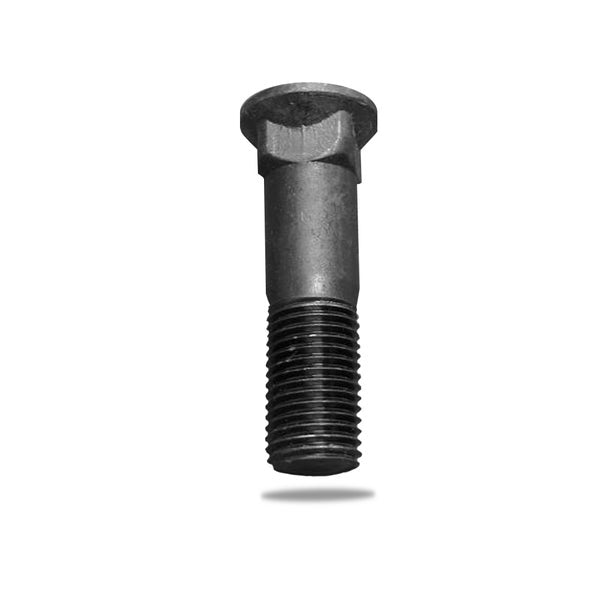 125X500 | Caterpillar Plow Bolts & Nuts