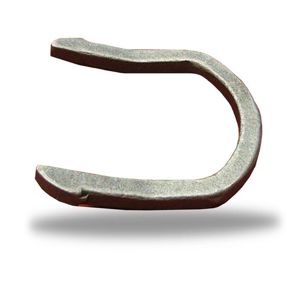 57LK | Esco Bucket Tooth Retainers
