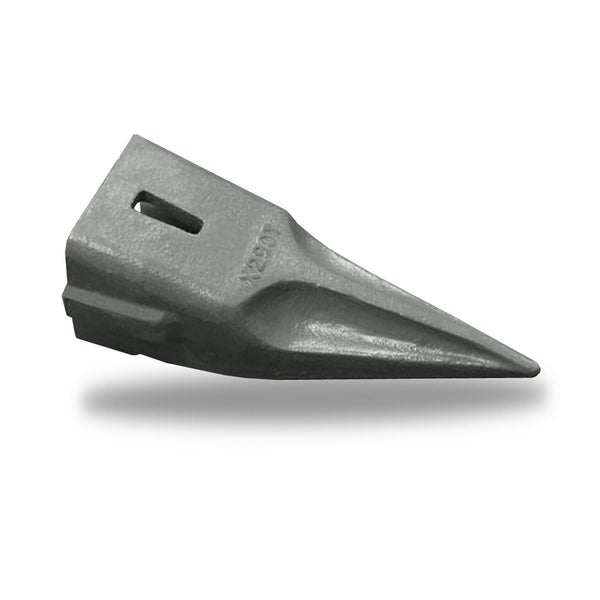 X290T | Hensley Bucket Tooth
