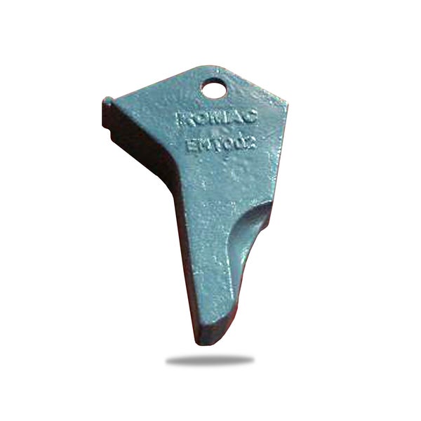 EMT002 | Hensley Bucket Tooth