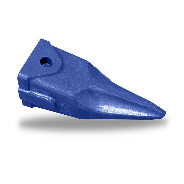 X220T | Hensley Bucket Tooth