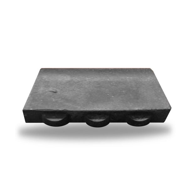 34LK | Esco Bucket Tooth Retainers