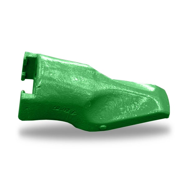 254816A1 | Esco Bucket Tooth