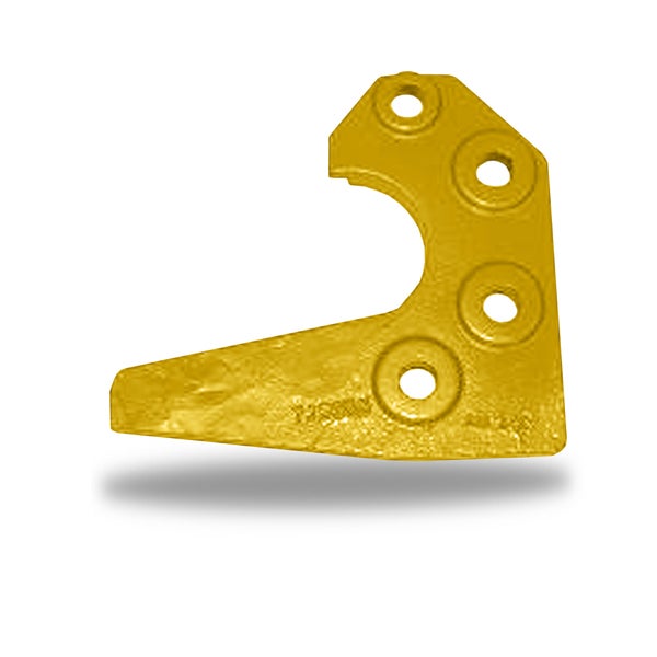 7J5355 | Caterpillar Guides