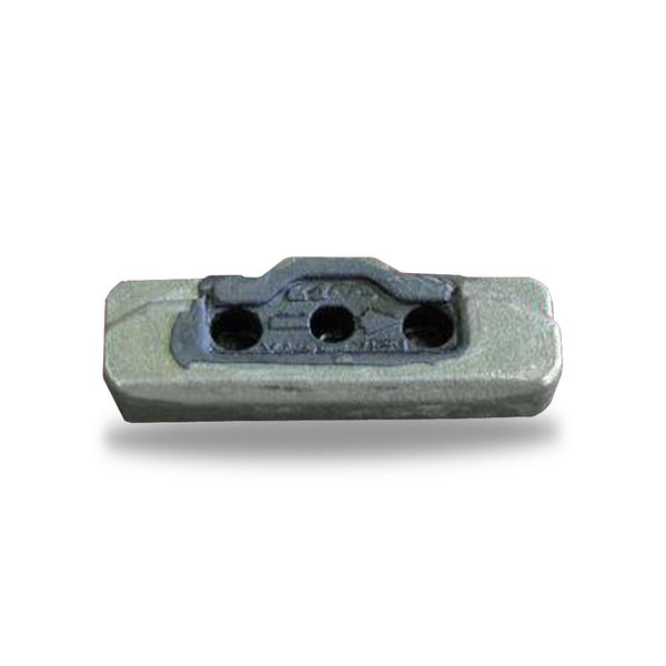 87430711 | Esco Bucket Tooth Pins
