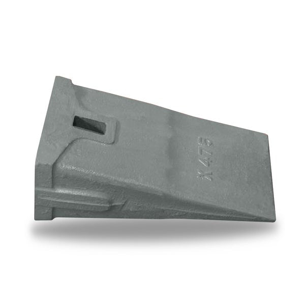 X475 | Hensley Bucket Tooth