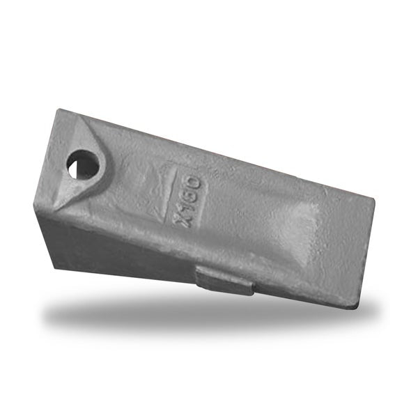 X160 | Hensley Bucket Tooth