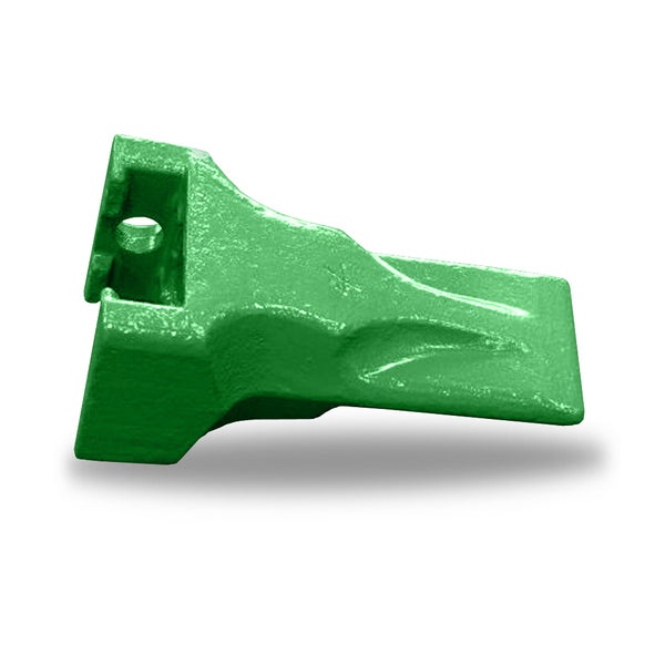 87430710 | Esco Bucket Tooth