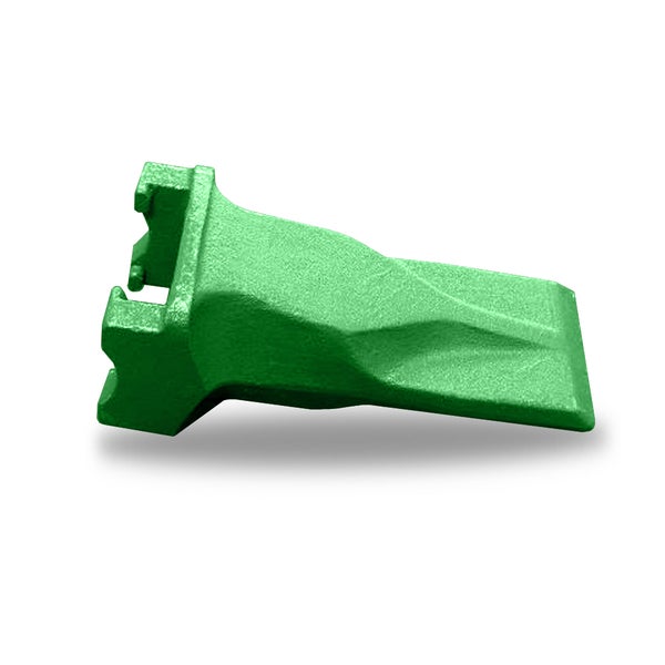 233798A1 | Esco Bucket Tooth