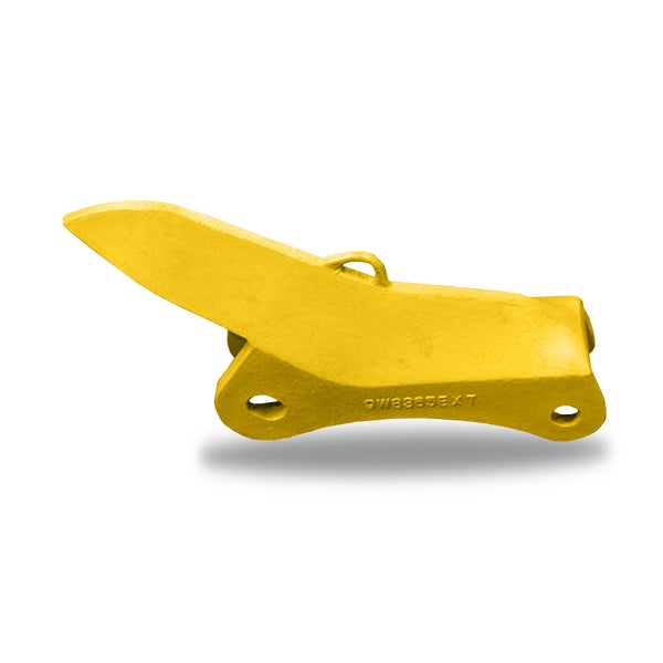 9W8365EXT | Caterpillar Guards & Protectors