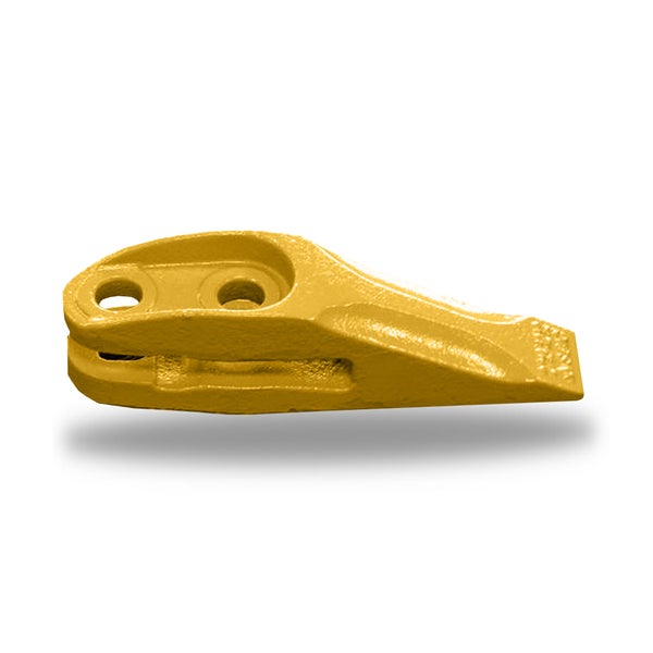 2713-1212 | Daewoo Bucket Tooth