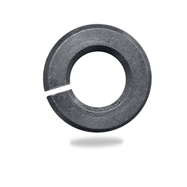 7J9559 | Caterpillar Washers, Bucket Tooth Retainers & Bucket Tooth Locks