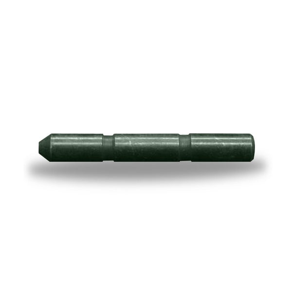 25RPG | Esco Bucket Tooth Pins