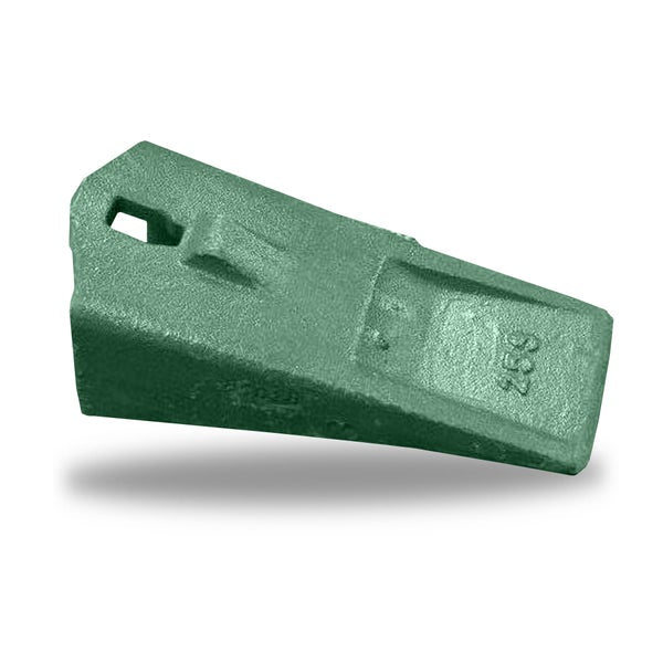 61EE-01300GG | Esco Bucket Tooth