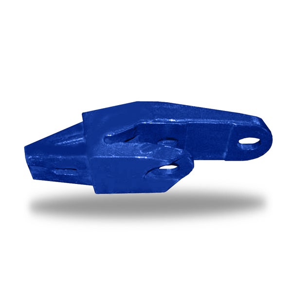 190x290 | Hensley Bucket Tooth Adapter-1 1/4" LIP