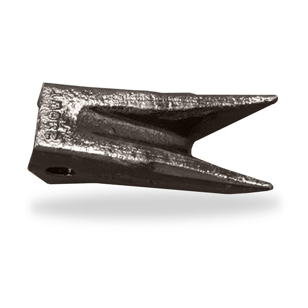 230TW | H&L Bucket Tooth