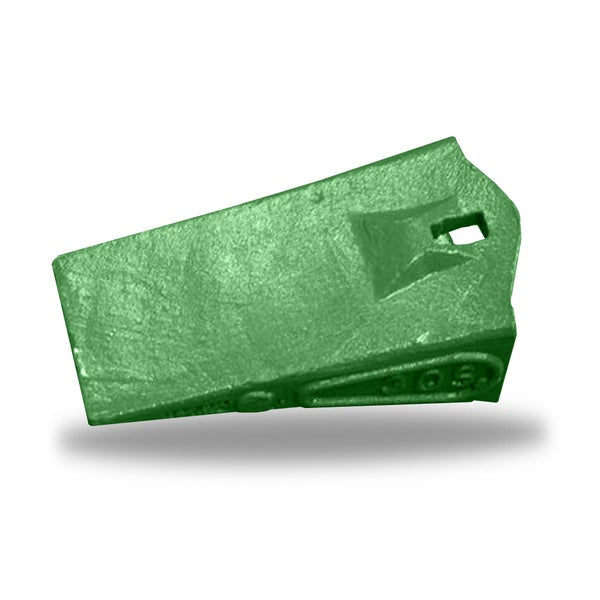 XZ963228 | Esco Bucket Tooth