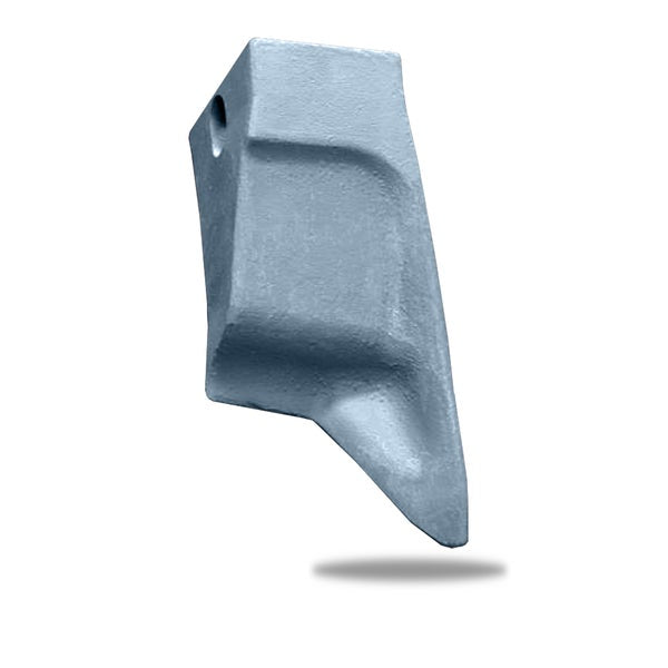 200LH | Adco Bucket Tooth