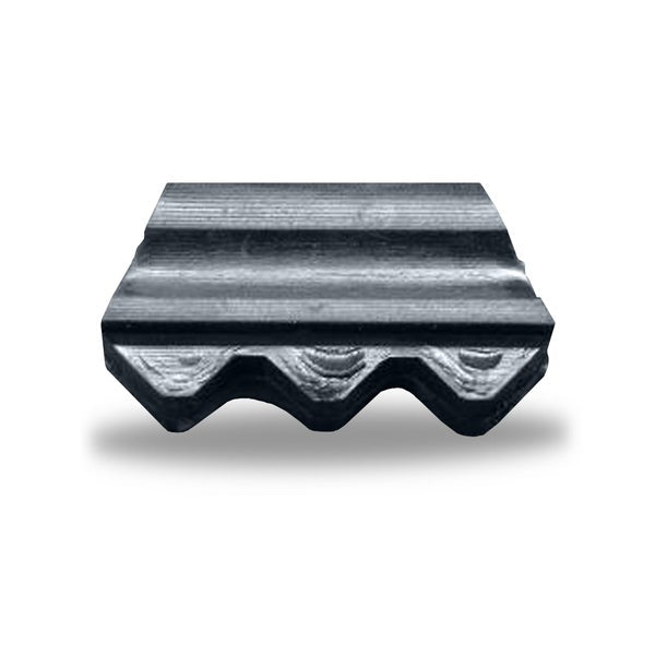 30LKR | Esco Bucket Tooth Retainers