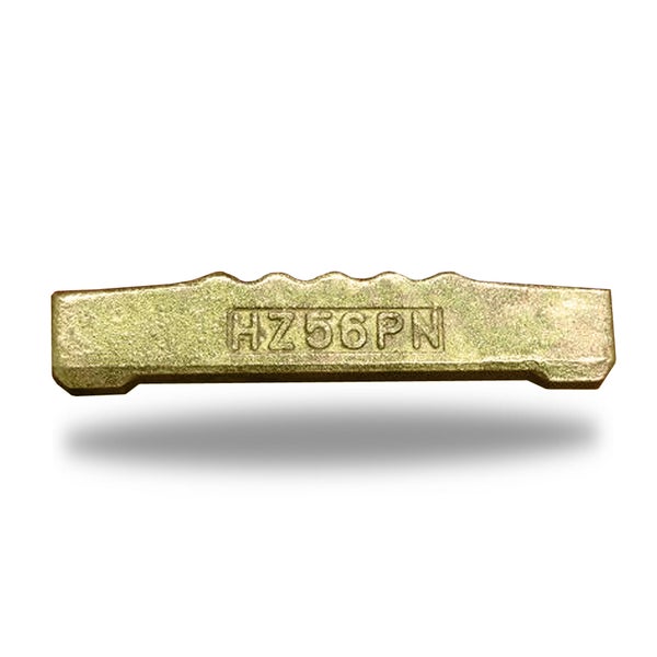 56PNP | Esco Bucket Tooth Pins