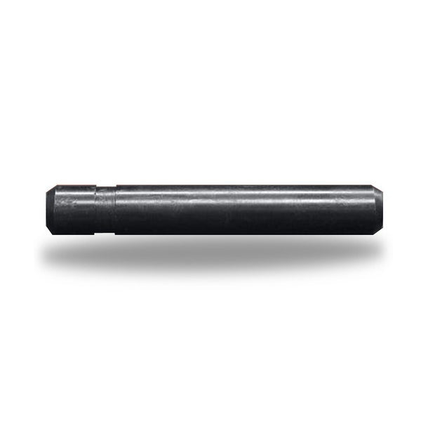 6Y2527 | Caterpillar Bucket Tooth Pins