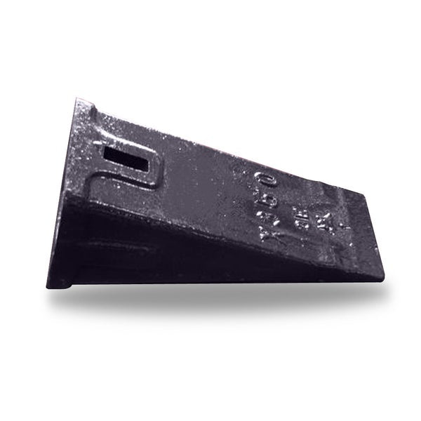 X350 | Hensley Bucket Tooth