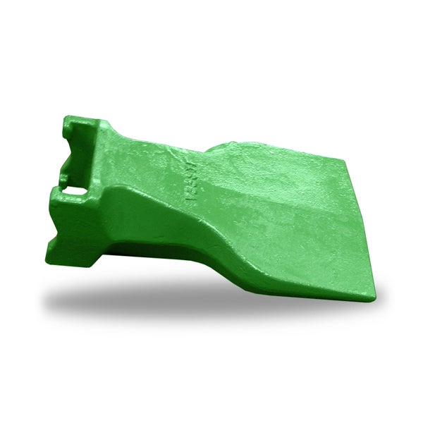241819A1 | Esco Bucket Tooth