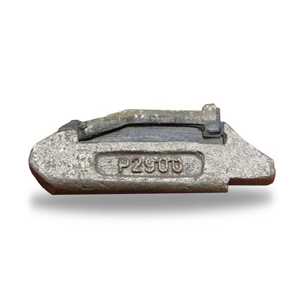 P2900 | Hensley Bucket Tooth Pins