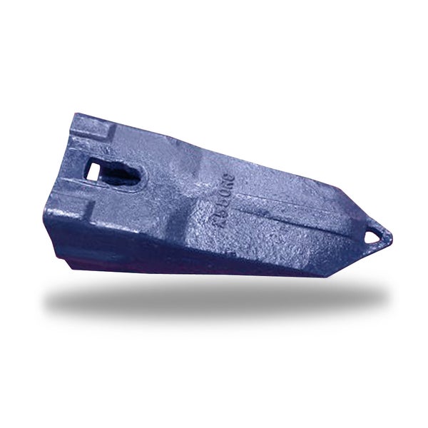 X550RC | Hensley Bucket Tooth