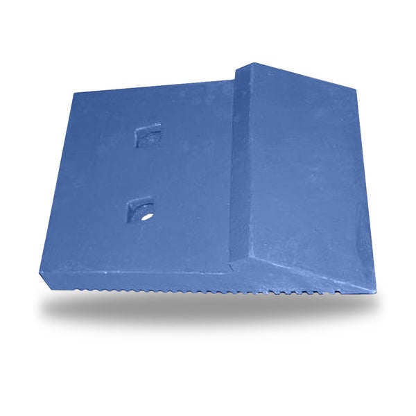 113-3142L | Caterpillar Segments-2 BOLT