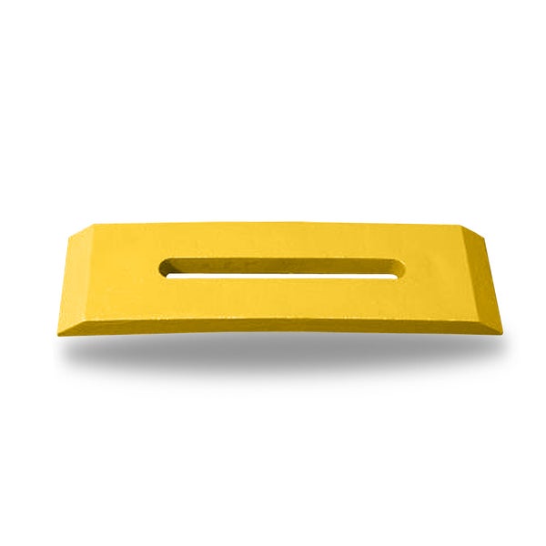 3S3228 | Caterpillar Cleaner & Scraper Bars