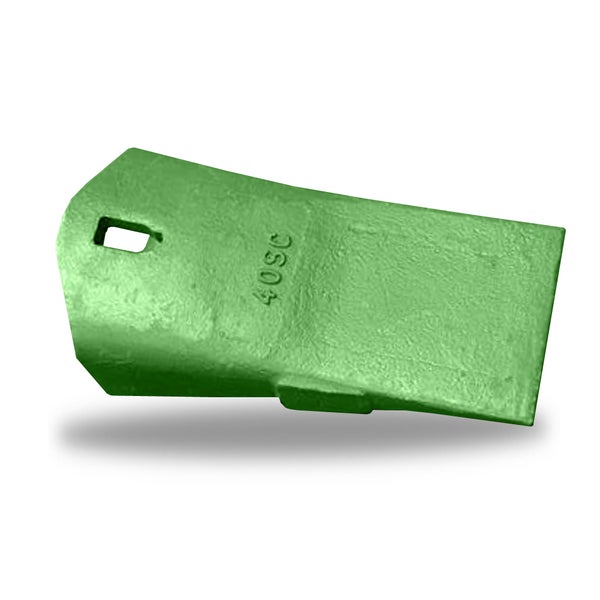 X4512365 | Esco Bucket Tooth