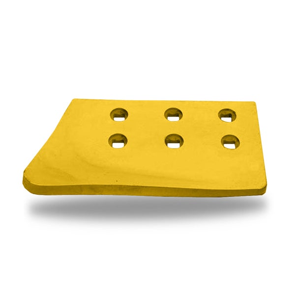 5A7882 | Caterpillar End Bits