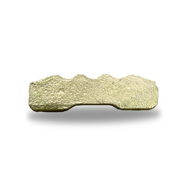 22PN | Esco Bucket Tooth Pins