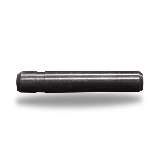 1140468 | Caterpillar Bucket Tooth Pins