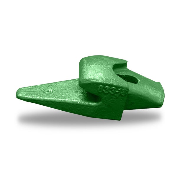 7700626 | Esco Bucket Tooth Adapter-1" LIP