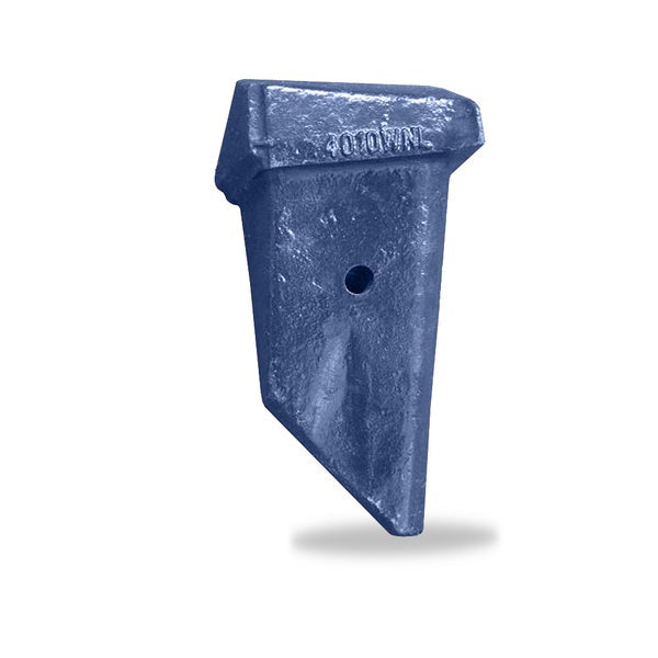 4010WNL | Adco Weld-On Noses