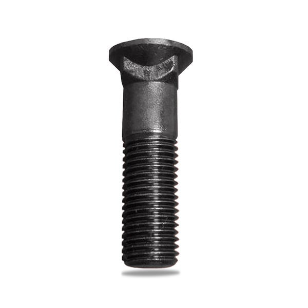 1 X 4 | Caterpillar Plow Bolts & Nuts