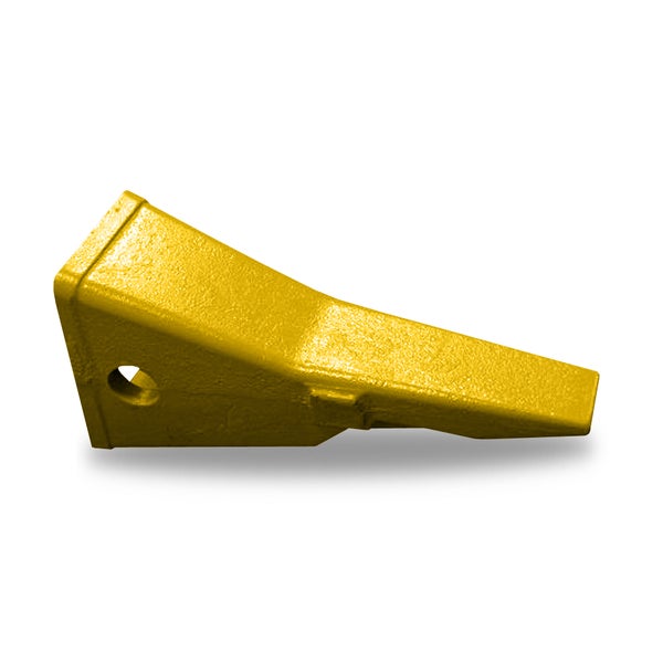 6Y3552 | Caterpillar Bucket Tooth
