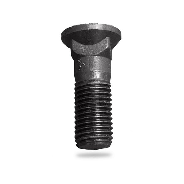 100X300 | Caterpillar Plow Bolts & Nuts