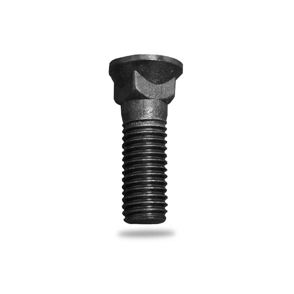 625X200 | Caterpillar Plow Bolts & Nuts