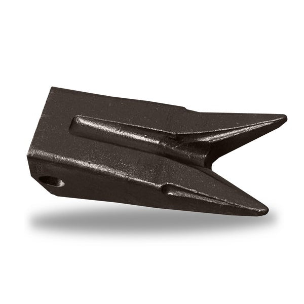 2500WT | H&L Bucket Tooth